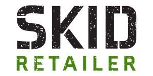 Store Logo