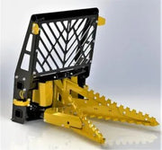 CL Fab Dominator Tree Puller with Push Guard
