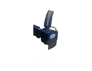 MTW Skid Steer Snow Blower