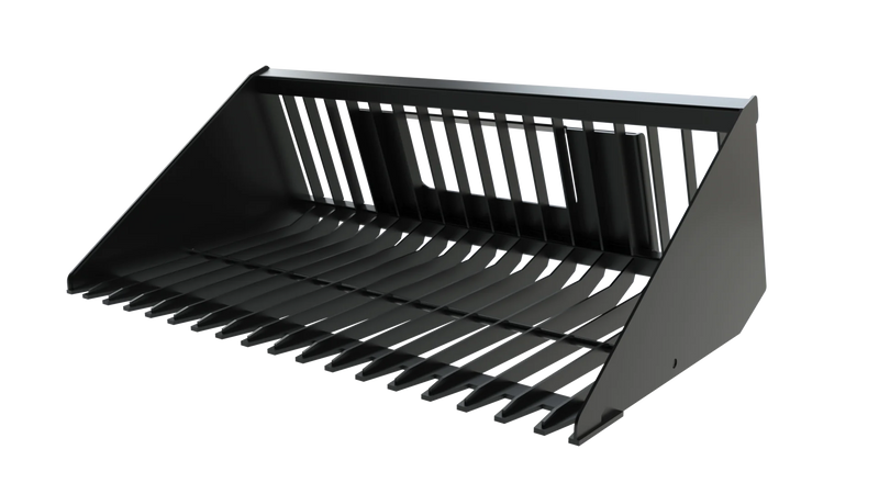 Top Dog Firewood Bucket