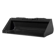 Ignite Heavy Duty Bucket