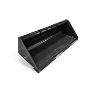 Ignite Severe Duty Bucket