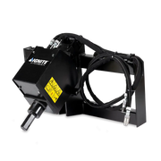 Ignite Direct Drive Auger