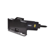 Ignite Heavy Duty Breaker behind