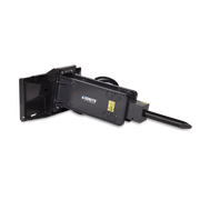 Ignite Heavy Duty Breaker