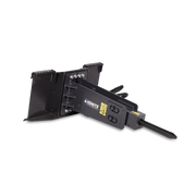 Ignite Light Duty Breaker