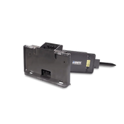 Ignite Standard Duty Breaker behind