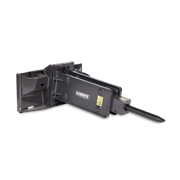 Ignite Standard Duty Breaker