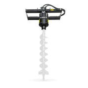 Ignite Planetary Hex Auger with bit