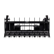 Ignite Grapple Rake front